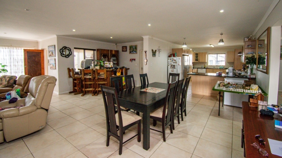 3 Bedroom Property for Sale in Fountains Estate Eastern Cape